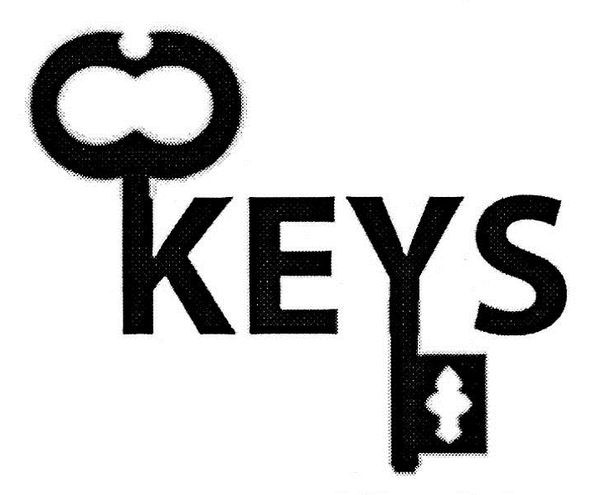 keys