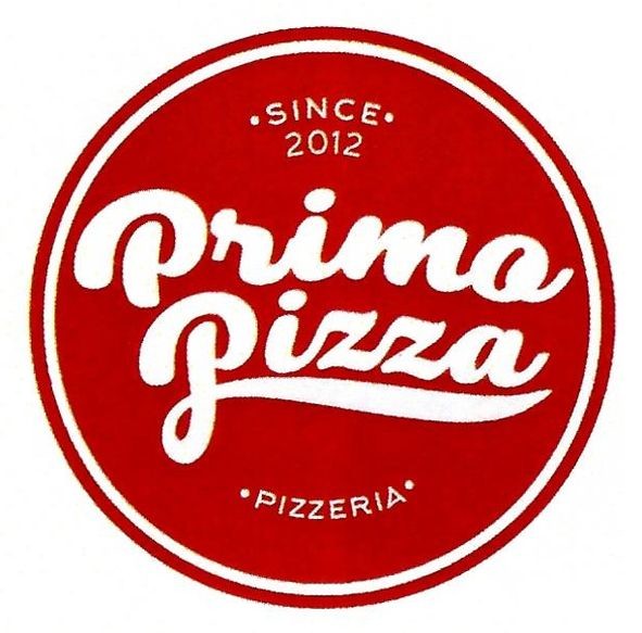 primo pizza