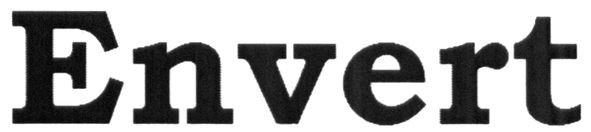 envert