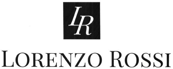 lorenzo rossi