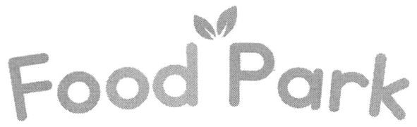 food park