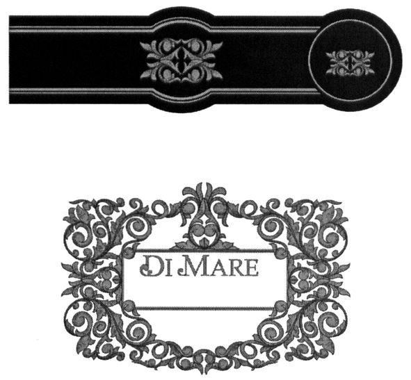 di mare