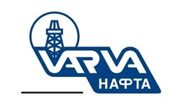 varva нафта