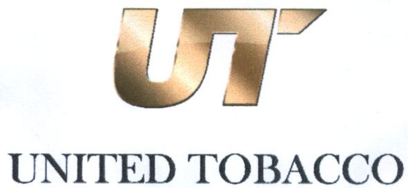 united tobacco