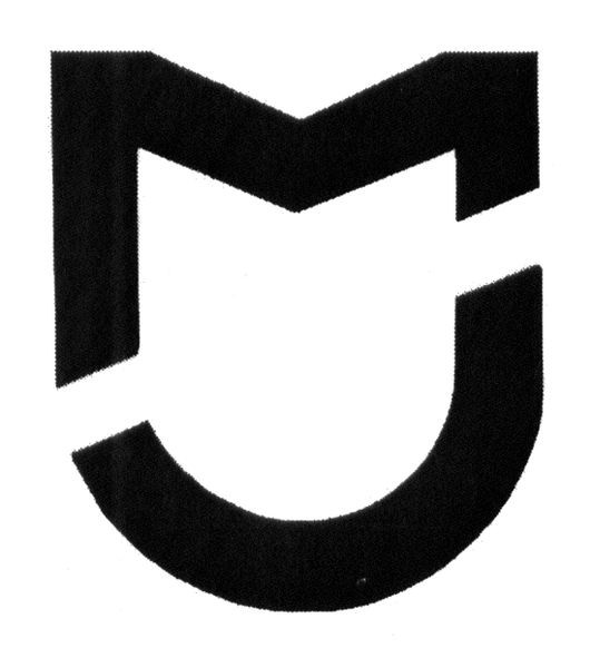 mu