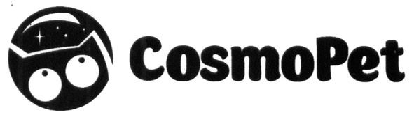 cosmopet