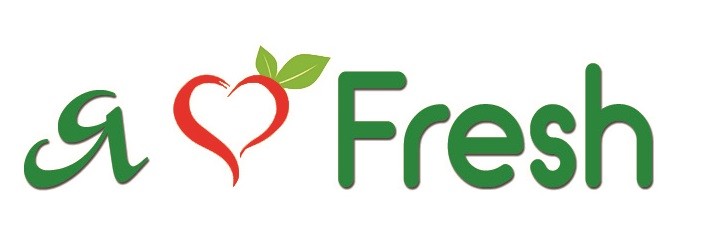 я fresh