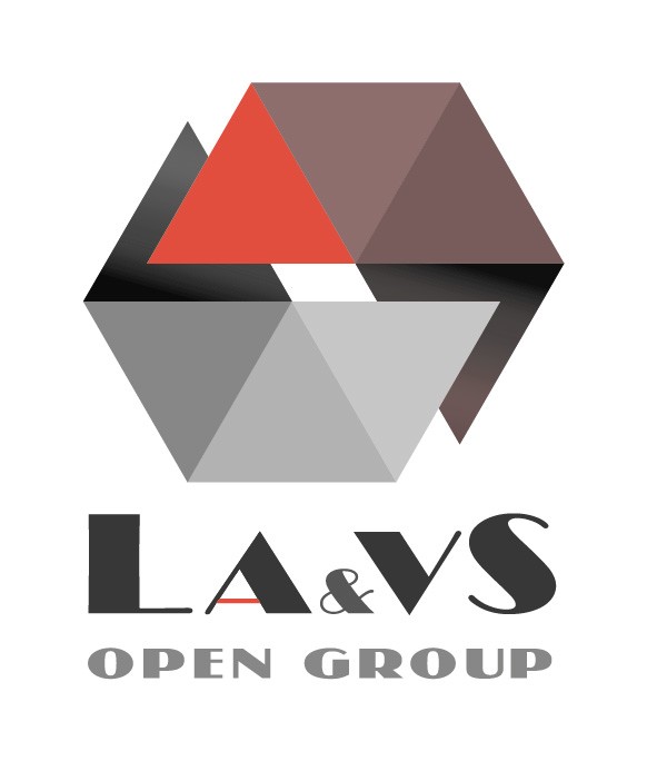 open group