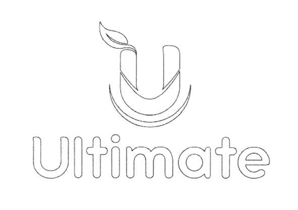ultimate