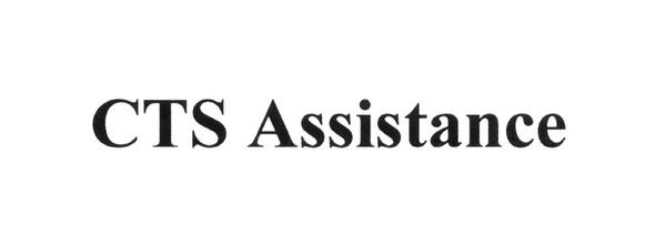 cts assistance