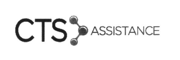 cts assistance