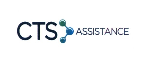 cts assistance