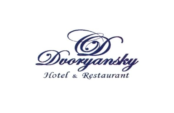 hotel&restaurant