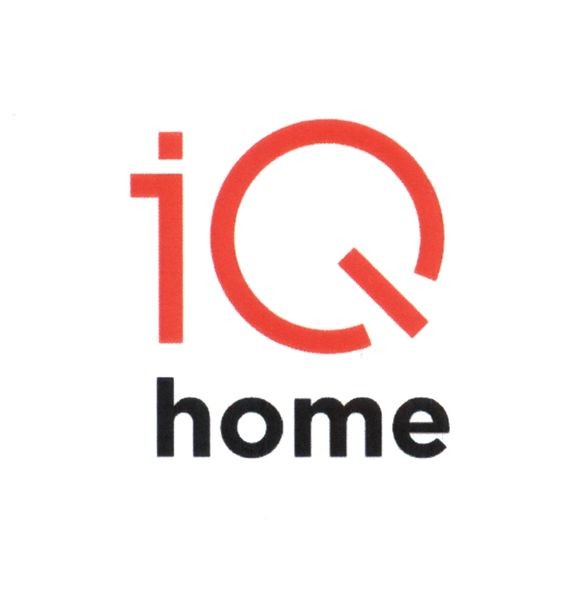 iq home