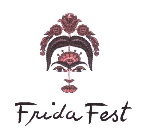 frida fest