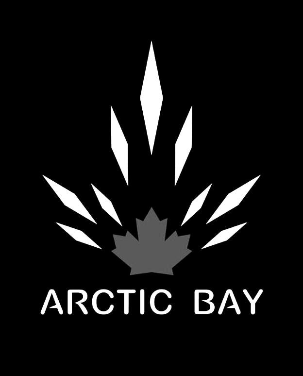 arctic bay