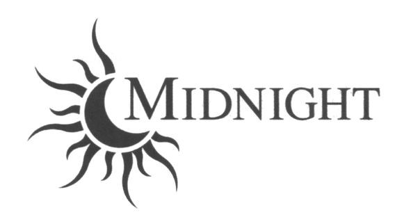 midnight
