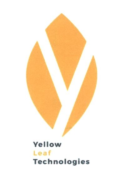 yellow leaf technologies