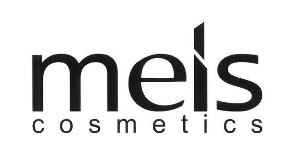 meis cosmetics
