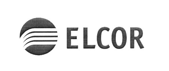 elcor