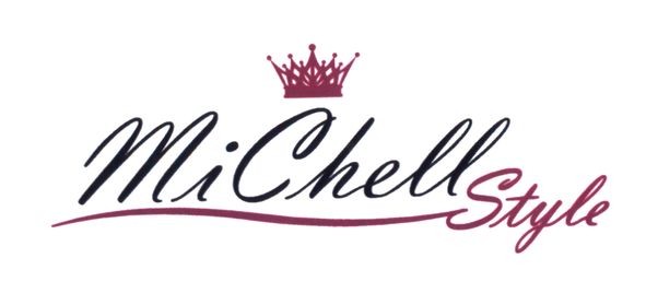 michell style
