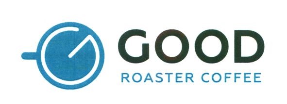 good roaster coffee