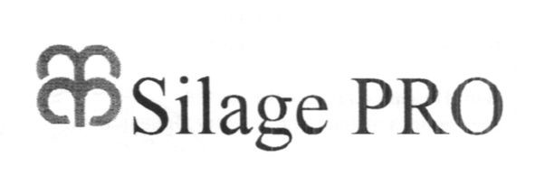 silage pro