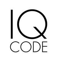 iq code