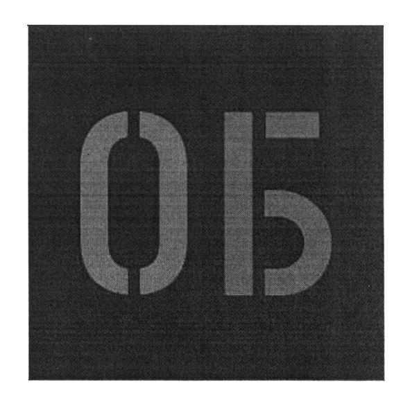 об