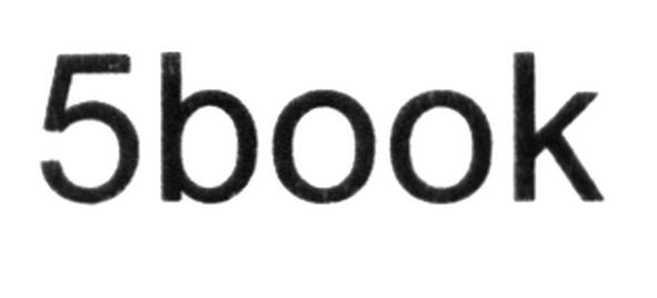 5book