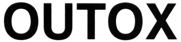 outox