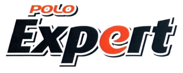 polo expert