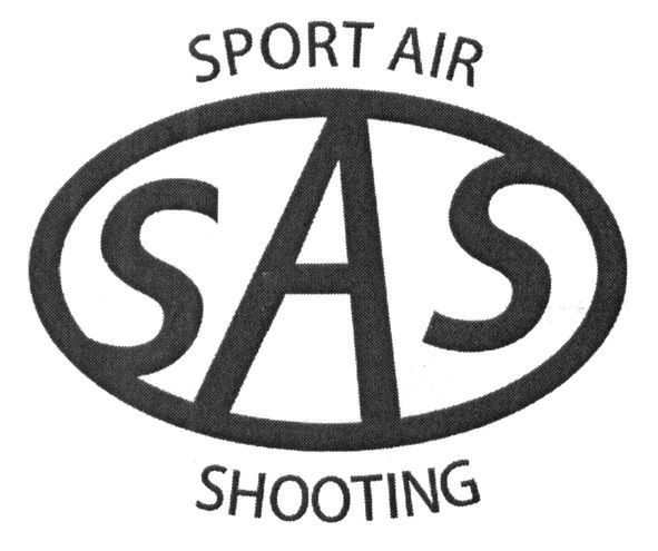 sport air shooting
