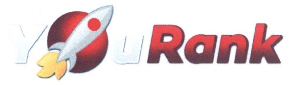 you rank