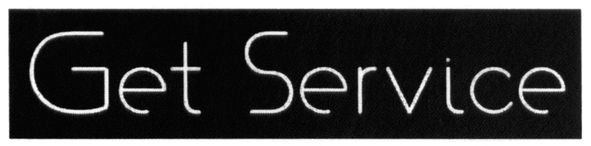 get service