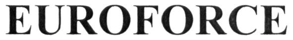 euroforce