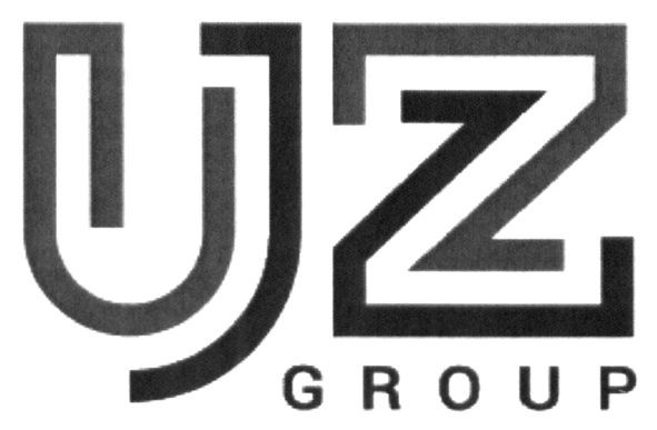 uz group