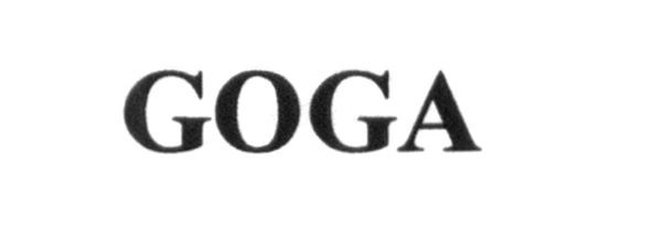 goga