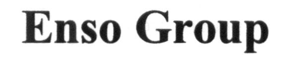 enso group