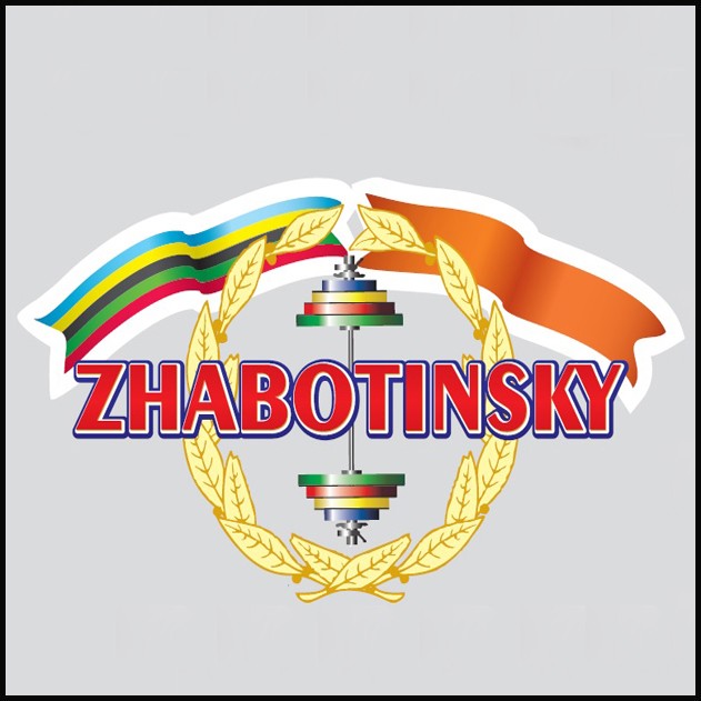 zhabotinsky
