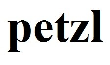 petzl