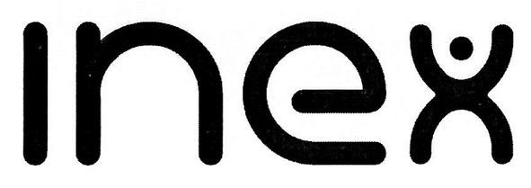 inex