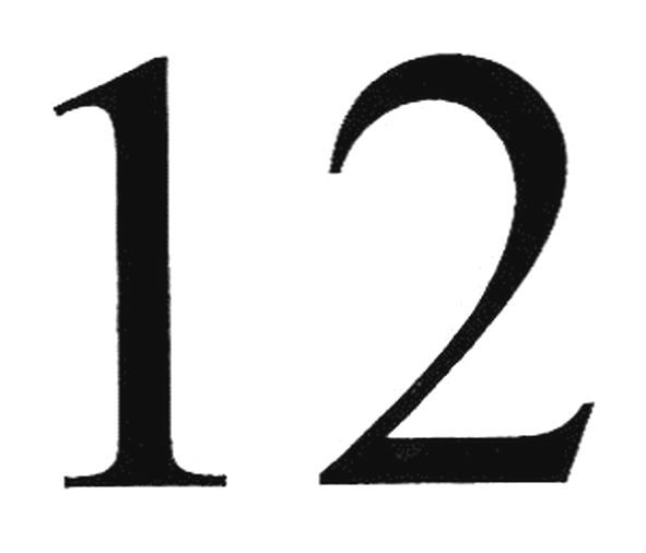 12