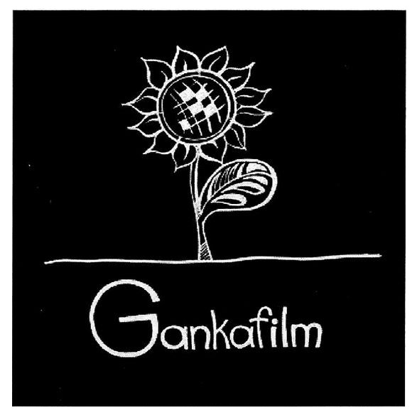 gankafilm