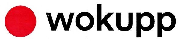 wokupp