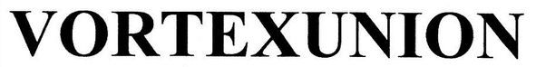 vortexunion
