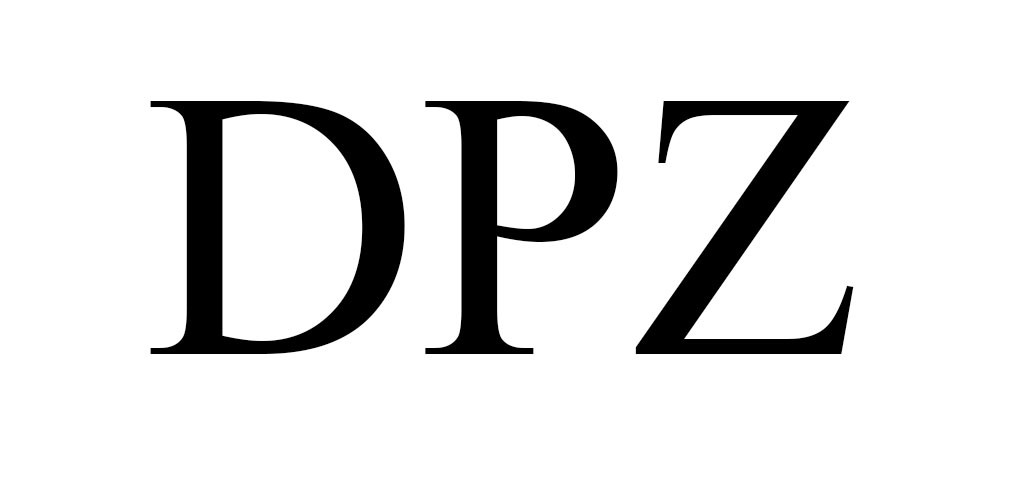dpz