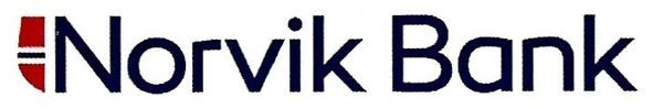 norvik bank