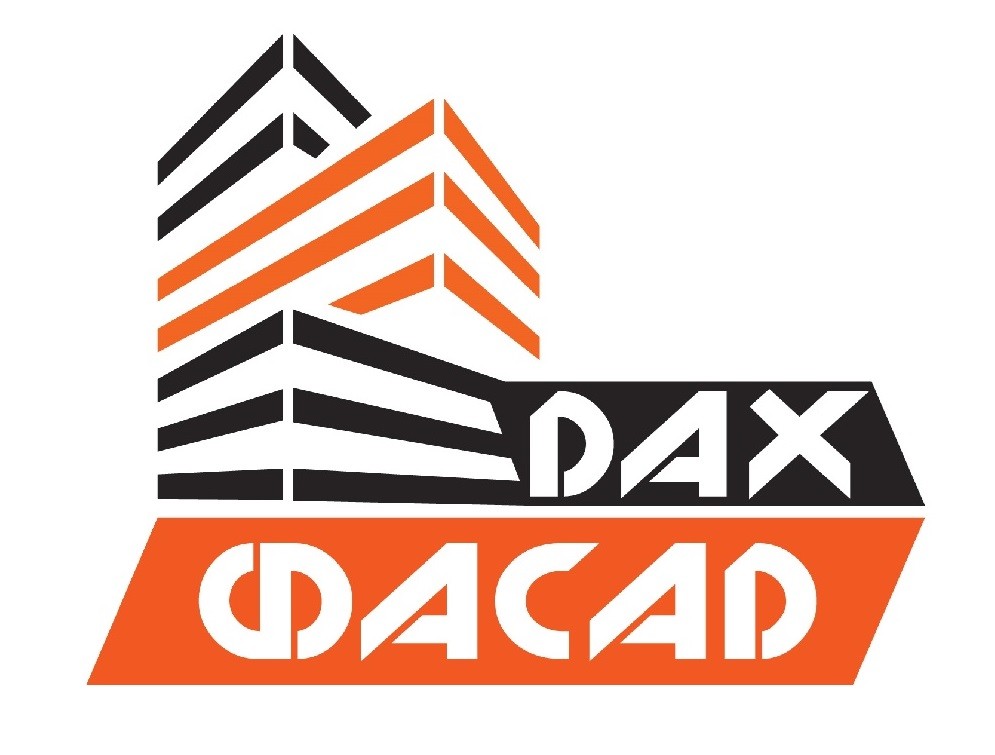 фасад