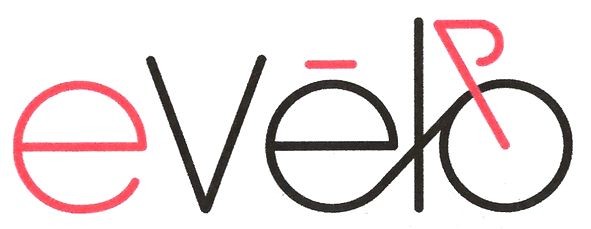 evelo